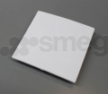 Smeg Casing Cover - 762173325 Cover